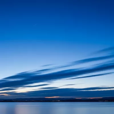 Imagen PNG para descargar